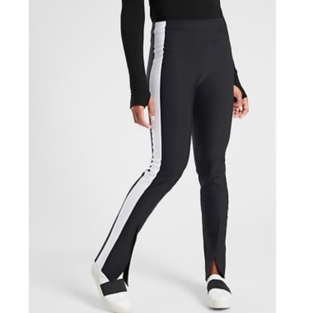 Athleta Interstellar Tights